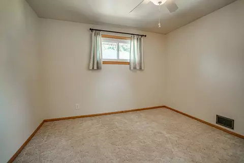 1708 Braman Ave, Bismarck, ND 58501 photo 24