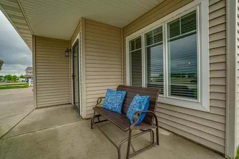 1139 Santa Fe Ave, Bismarck, ND 58504 photo 27