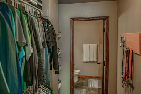 1139 Santa Fe Ave, Bismarck, ND 58504 photo 18