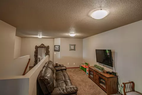 1139 Santa Fe Ave, Bismarck, ND 58504 photo 15