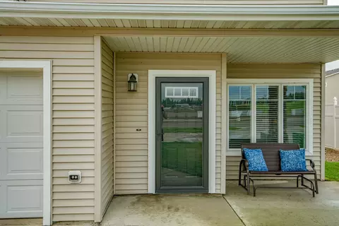1139 Santa Fe Ave, Bismarck, ND 58504 photo 30