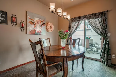 1139 Santa Fe Ave, Bismarck, ND 58504 photo 11