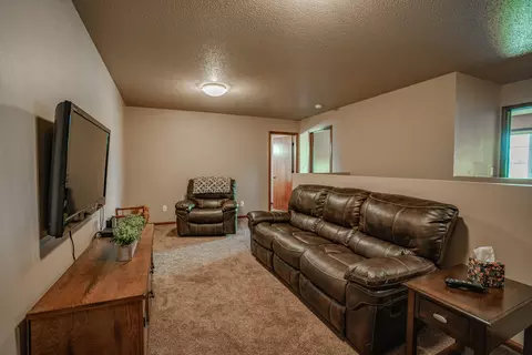 1139 Santa Fe Ave, Bismarck, ND 58504 photo 14