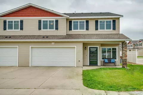 1139 Santa Fe Ave, Bismarck, ND 58504 photo 28