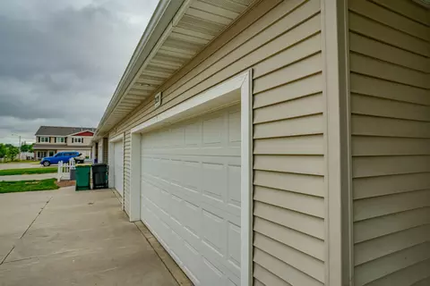 1139 Santa Fe Ave, Bismarck, ND 58504 photo 29
