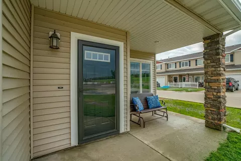 1139 Santa Fe Ave, Bismarck, ND 58504 photo 26