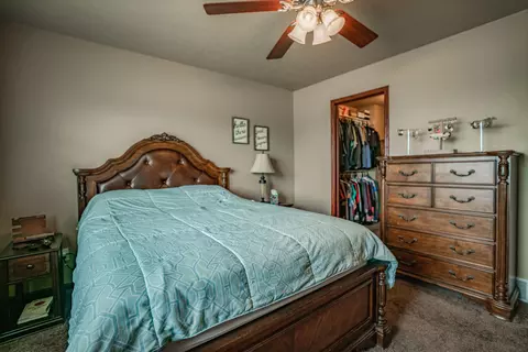 1139 Santa Fe Ave, Bismarck, ND 58504 photo 17