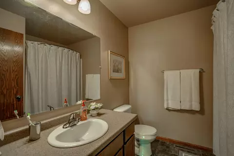 1139 Santa Fe Ave, Bismarck, ND 58504 photo 19