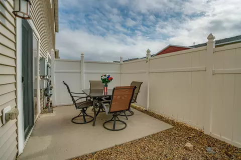 1139 Santa Fe Ave, Bismarck, ND 58504 photo 25