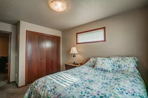 1139 Santa Fe Ave, Bismarck, ND 58504 photo 22
