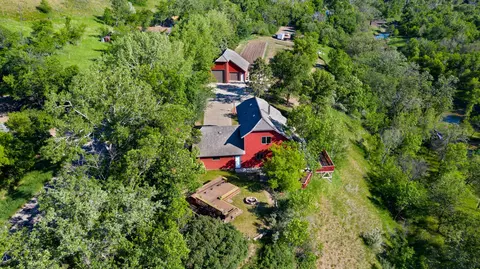 3600 River Rd, Bismarck, ND 58503 photo 64