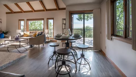 3600 River Rd, Bismarck, ND 58503 photo 10