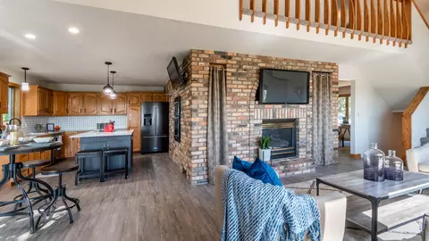 3600 River Rd, Bismarck, ND 58503 photo 13