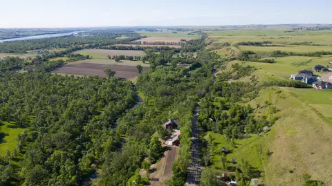 3600 River Rd, Bismarck, ND 58503 photo 73