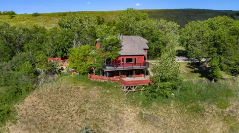 3600 River Rd, Bismarck, ND 58503 photo 60
