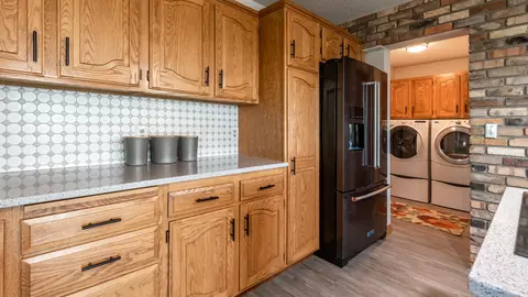 3600 River Rd, Bismarck, ND 58503 photo 8