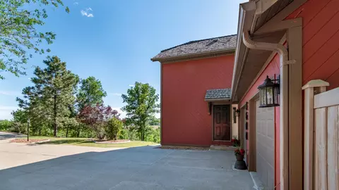 3600 River Rd, Bismarck, ND 58503 photo 45