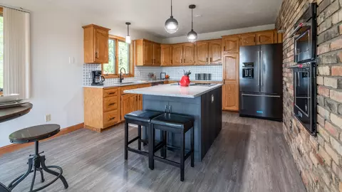 3600 River Rd, Bismarck, ND 58503 photo 9