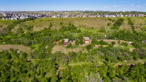 3600 River Rd, Bismarck, ND 58503 photo 67