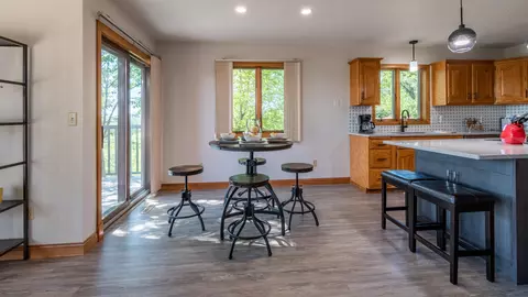 3600 River Rd, Bismarck, ND 58503 photo 11