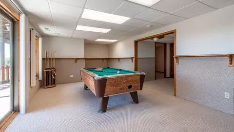 3600 River Rd, Bismarck, ND 58503 photo 30