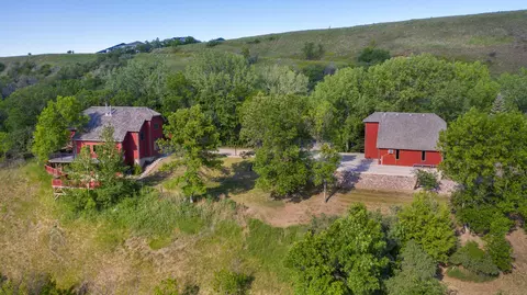 3600 River Rd, Bismarck, ND 58503 photo 58