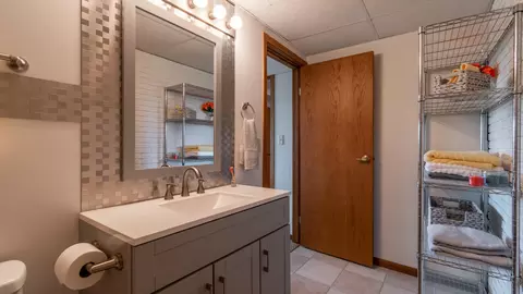 3600 River Rd, Bismarck, ND 58503 photo 38