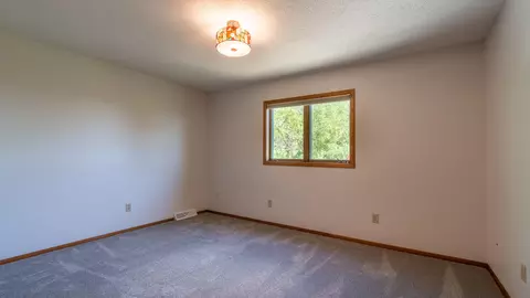 3600 River Rd, Bismarck, ND 58503 photo 23