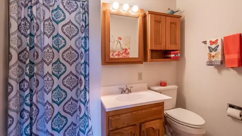 3600 River Rd, Bismarck, ND 58503 photo 25