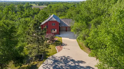 3600 River Rd, Bismarck, ND 58503 photo 66