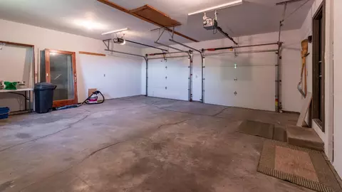 3600 River Rd, Bismarck, ND 58503 photo 47