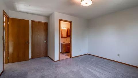 3600 River Rd, Bismarck, ND 58503 photo 24