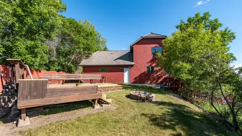 3600 River Rd, Bismarck, ND 58503 photo 54