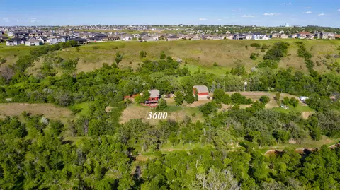 3600 River Rd, Bismarck, ND 58503 photo 68