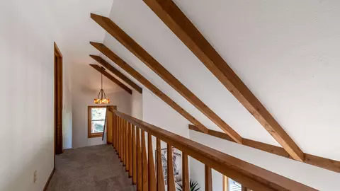 3600 River Rd, Bismarck, ND 58503 photo 22