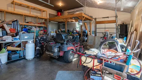 3600 River Rd, Bismarck, ND 58503 photo 39