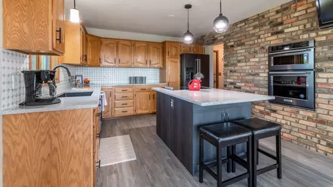 3600 River Rd, Bismarck, ND 58503 photo 6