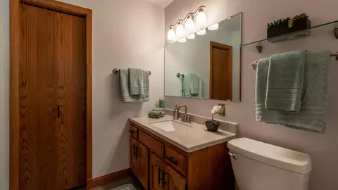 3600 River Rd, Bismarck, ND 58503 photo 29