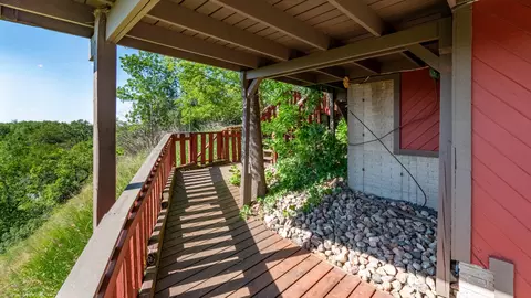 3600 River Rd, Bismarck, ND 58503 photo 52