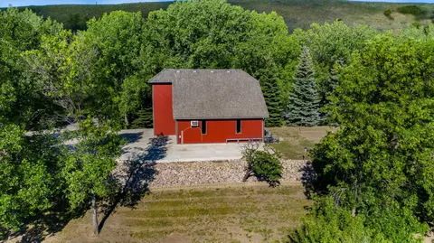 3600 River Rd, Bismarck, ND 58503 photo 59