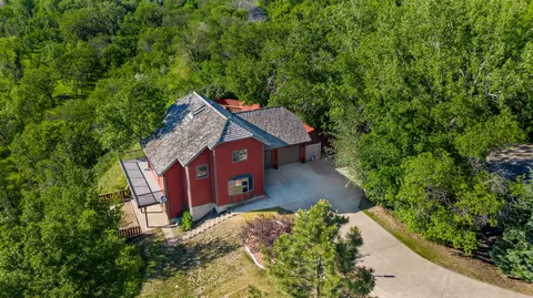3600 River Rd, Bismarck, ND 58503 photo 77