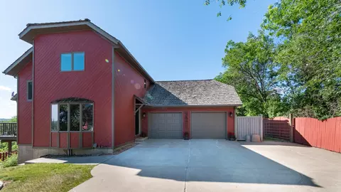 3600 River Rd, Bismarck, ND 58503 photo 44