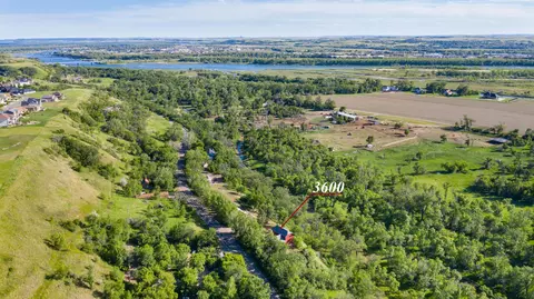 3600 River Rd, Bismarck, ND 58503 photo 72