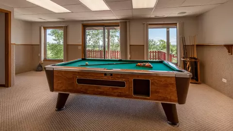 3600 River Rd, Bismarck, ND 58503 photo 32