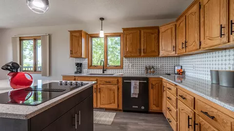 3600 River Rd, Bismarck, ND 58503 photo 7