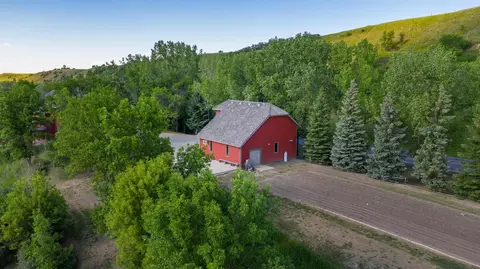 3600 River Rd, Bismarck, ND 58503 photo 57