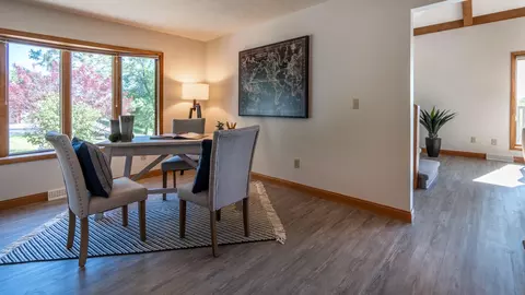 3600 River Rd, Bismarck, ND 58503 photo 4
