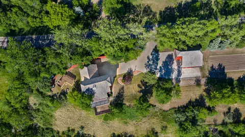 3600 River Rd, Bismarck, ND 58503 photo 78