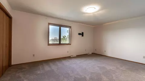 3600 River Rd, Bismarck, ND 58503 photo 21