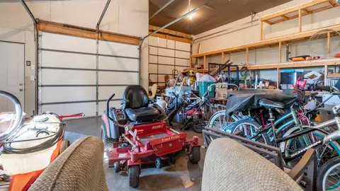 3600 River Rd, Bismarck, ND 58503 photo 40